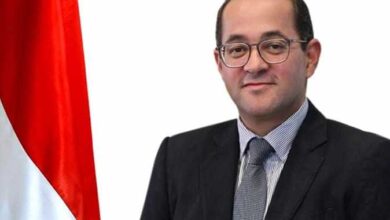 مجلس الوزراء يوافق على توسيع مبادرة التمويل الصناعي إلى 100 مليون جنيه مع فائدة ميسرة