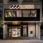 بنك قناة السويس يعزز تواجده في صعيد مصر بافتتاح أحدث فروعه بمحافظة سوهاج