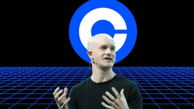 برايان أرمسترونغ يفقد 10 مليارات دولار من ثروته.. خارج أغنى 500 في العالم