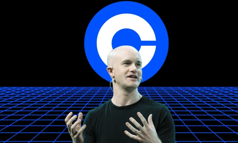 برايان أرمسترونغ يفقد 10 مليارات دولار من ثروته.. خارج أغنى 500 في العالم