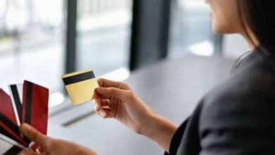 البنك المركزي :الشمول المالي للمرأة يقفز 316% من 2016 إلى 2025 في مصر