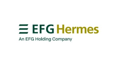 "جورميه" تتمم التسعير النهائي بنجاح لطرحها العام الأولي بالتسعير عند الحد الأقصى