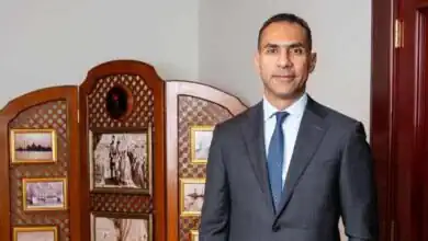 بنك قناة السويس يتصدر أسرع البنوك نموًا في الودائع بمحفظة 179.69 مليار جنيه