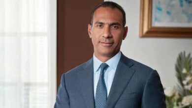 بنك قناة السويس يتصدر بنوك القطاع الخاص تركيزًا على ودائع المؤسسات بـ 148.30 مليار جنيه