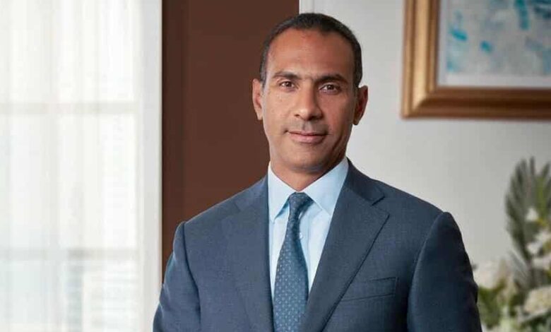 بنك قناة السويس يتصدر بنوك القطاع الخاص تركيزًا على ودائع المؤسسات بـ 148.30 مليار جنيه