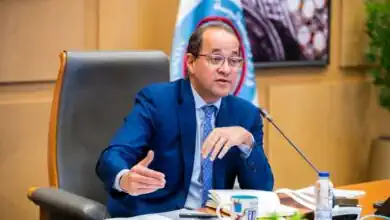 مصر تستهدف طرح سندات دولية بملياري دولار خلال النصف الأول من 2026
