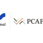 بنك قناة السويس يحصد شهادة إدارة الجودة الدولية ISO 9001:2015 للقطاع الإداري والهندسي