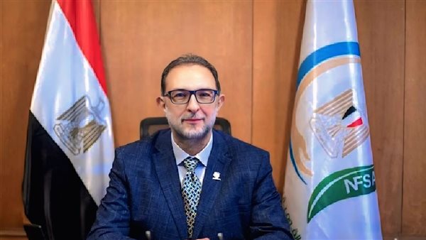 سلامة الغذاء: تصدير 210 ألف طن منتجات زراعية