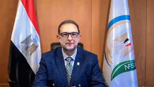 سلامة الغذاء: تصدير 210 ألف طن منتجات زراعية