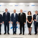 نصف مليار جنيه تمويل جديد من جهاز تنمية المشروعات لبنك قناة السويس