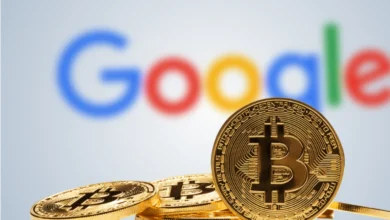 اهتمام المستثمرين بالكريبتو ينهار إلى أدنى مستوى منذ عام.. البيتكوين يهوي لـ 64 ألف دولار