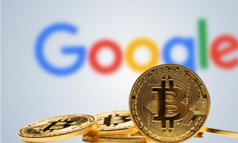 اهتمام المستثمرين بالكريبتو ينهار إلى أدنى مستوى منذ عام.. البيتكوين يهوي لـ 64 ألف دولار