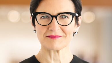 جين فريزر تحصل على راتب 42 مليون دولار في سيتي غروب بعد ارتفاع السهم 66%