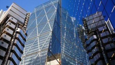 بنك باركليز: تراجع اهتمام المستثمرين بصناديق التحوط الأمريكية لأول مرة منذ 2023