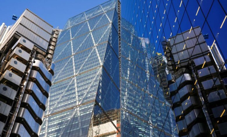 بنك باركليز: تراجع اهتمام المستثمرين بصناديق التحوط الأمريكية لأول مرة منذ 2023