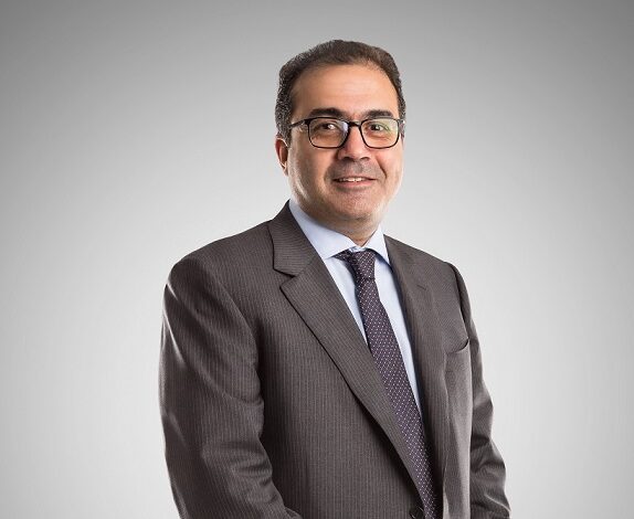 سهم البنك المصري الخليجي يرتفع 4.76% بختام تعاملات الأربعاء ليصل 0.418 دولار