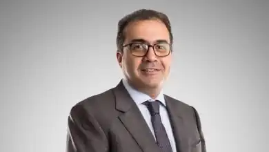 سهم البنك المصري الخليجي يرتفع 4.76% بختام تعاملات الأربعاء ليصل 0.418 دولار