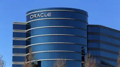 بنوك عالمية تبحث عن مستثمرين لقروض 56 مليار دولار لمراكز بيانات أوراكل