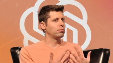 اعتراف صادم من سام ألتمان.. أدوات OpenAI تقلل من قيمة المهارات التقليدية