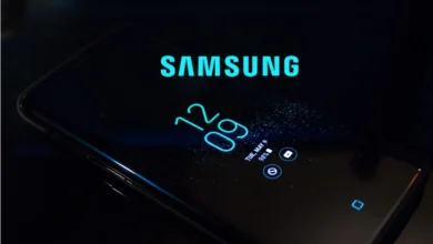 سامسونج تكشف Galaxy S26 في 25 فبراير 2026.. ذكاء اصطناعي متقدم وشاشة مدمجة