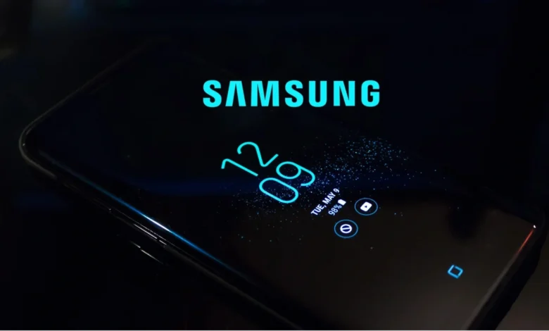 سامسونج تكشف Galaxy S26 في 25 فبراير 2026.. ذكاء اصطناعي متقدم وشاشة مدمجة