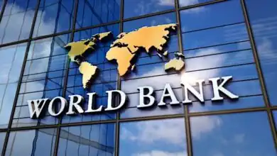 مصر تحصل على 700 مليون دولار من البنك الدولي.. تمويل موازٍ من شركاء تنمويين