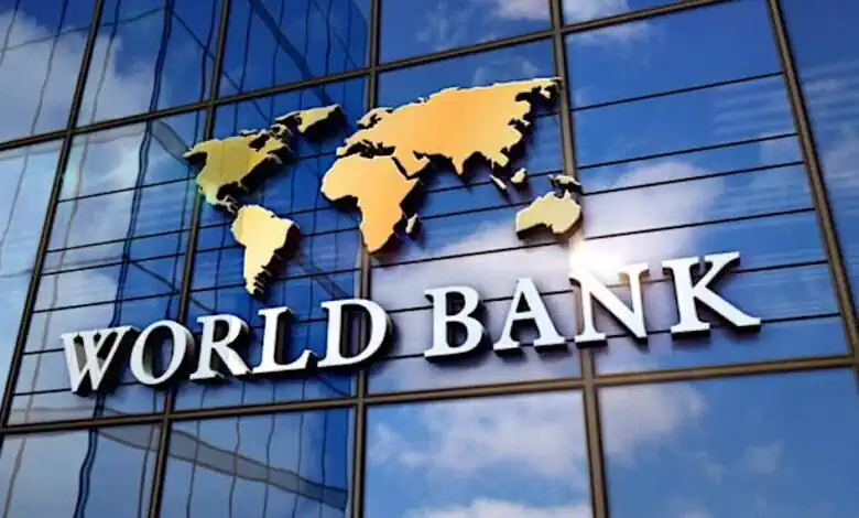 مصر تحصل على 700 مليون دولار من البنك الدولي.. تمويل موازٍ من شركاء تنمويين