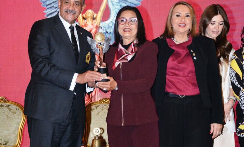 برعاية المصرف المتحد مؤتمر الروتاري يناقش فاتورة الصورة الذهنية  ودورها في بناء الثقة مع مجتمع المال والأعمال