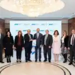 اتفاق بنك قناة السويس وروتاري مصر.. خدمات مصرفية متميزة لـ3500 عضو و137 ناديًا