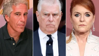 وثائق إبستين الجديدة تطيح بمسؤولين أوروبيين.. ماندلسون يستقيل وتحقيقات في النرويج وسلوفاكيا