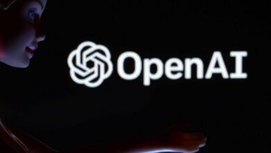 OpenAI تقترب من تمويل 100 مليار دولار.. قيمة تفوق 850 مليار دولار في فبراير 2026