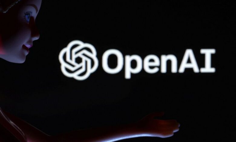 OpenAI تقترب من تمويل 100 مليار دولار.. قيمة تفوق 850 مليار دولار في فبراير 2026