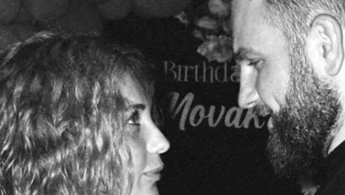 اعتقال إسرائيلي في دبي بتهمة قتل مليونير روسي جمع 500 مليون دولار من العملات المشفرة