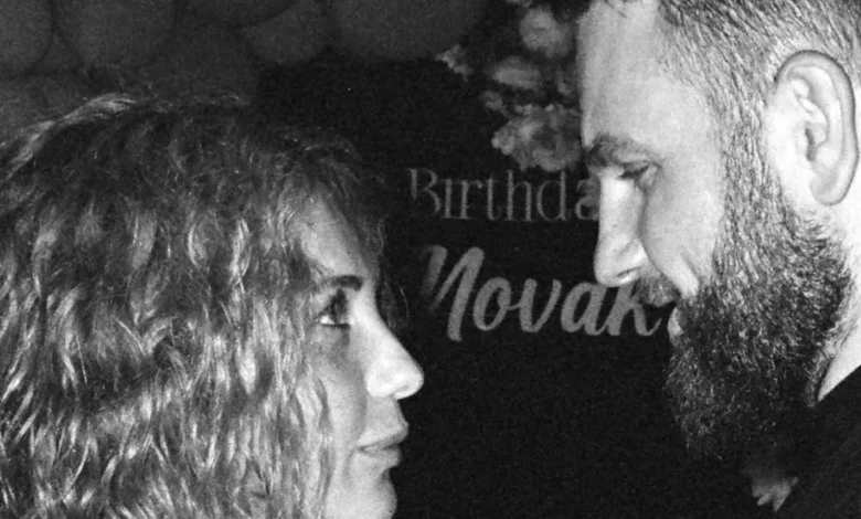 اعتقال إسرائيلي في دبي بتهمة قتل مليونير روسي جمع 500 مليون دولار من العملات المشفرة