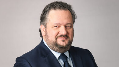 سوسيتيه جنرال يحصد جائزة أفضل حلول تمويل مستدام تجاري 2026 من جلوبال فاينانس