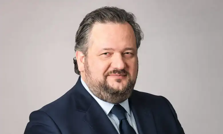 سوسيتيه جنرال يحصد جائزة أفضل حلول تمويل مستدام تجاري 2026 من جلوبال فاينانس