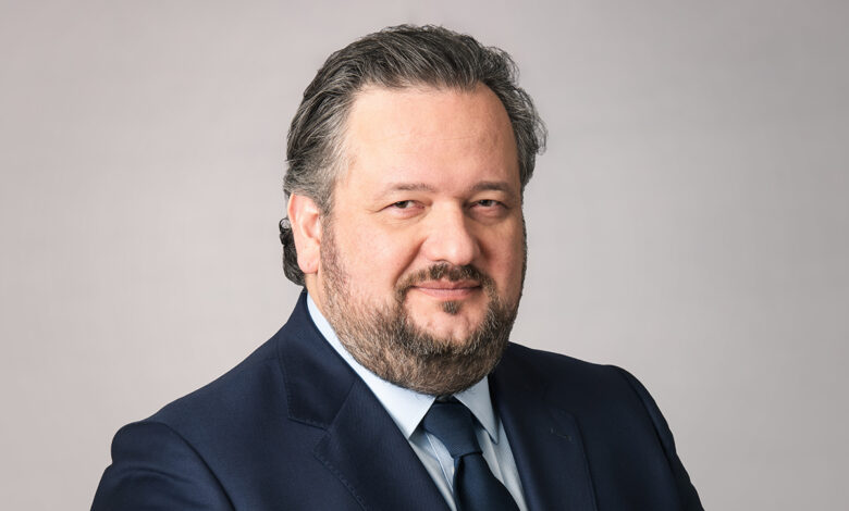 سوسيتيه جنرال يحصد جائزة أفضل حلول تمويل مستدام تجاري 2026 من جلوبال فاينانس