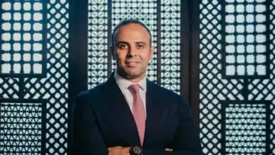 بنك الاستثمار الأهلي فاروس يحصد جائزة “المنصة الأكثر ابتكارًا في هيكلة الصكوك” عالميًا 2025