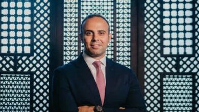 بنك الاستثمار الأهلي فاروس يحصد جائزة “المنصة الأكثر ابتكارًا في هيكلة الصكوك” عالميًا 2025