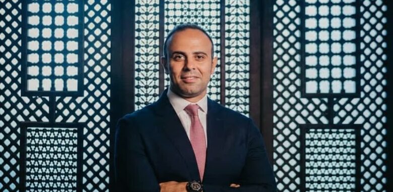 بنك الاستثمار الأهلي فاروس يحصد جائزة “المنصة الأكثر ابتكارًا في هيكلة الصكوك” عالميًا 2025