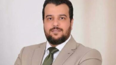 آي صاغة تقود رقمنة سوق الذهب في مصر وتعيد تعريف البيع الإلكتروني للمعادن النفيسة