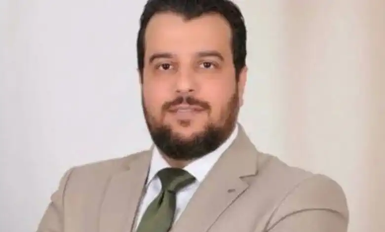 آي صاغة تقود رقمنة سوق الذهب في مصر وتعيد تعريف البيع الإلكتروني للمعادن النفيسة