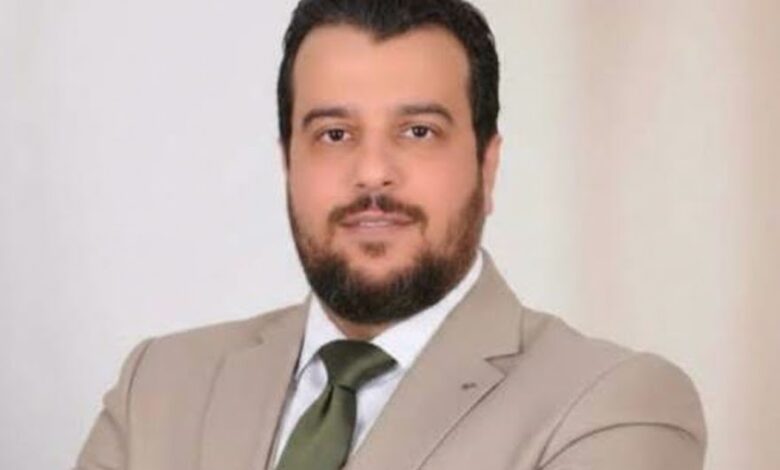 آي صاغة تقود رقمنة سوق الذهب في مصر وتعيد تعريف البيع الإلكتروني للمعادن النفيسة