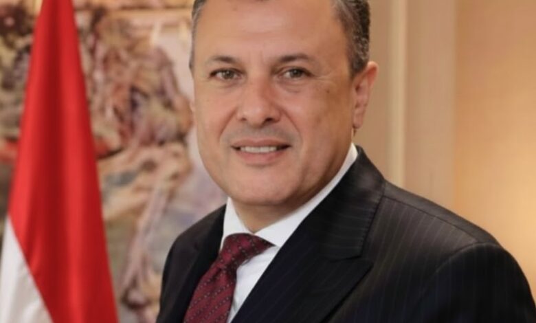 بنك أبوظبي الأول مصر وكولدويل بانكر مصر يوقعان اتفاقية لتمويل العقارات المتميزة