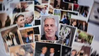 استقالة توم بريتزكر من رئاسة فنادق حياة بسبب علاقته بجيفري إبستين.. تفاصيل مثيرة