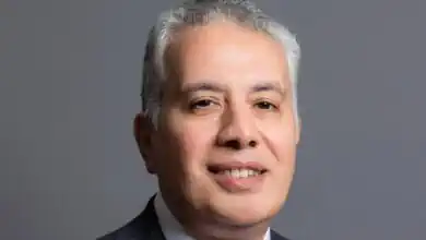 نادر سعد: البنك الأهلي يخدم 130 ألف عميل بتمويلات 210 مليار جنيه..ويستهدف الوصول إلى 250 مليار جنيه