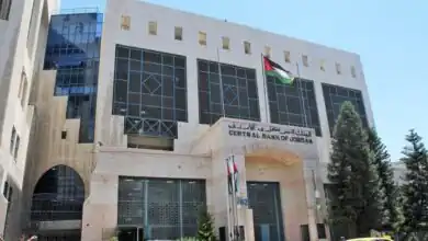 Fuze تدخل الأردن لتطوير الأصول الرقمية بالتعاون مع البنك المركزي