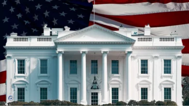 البيت الأبيض يجتمع مع شركات العملات الرقمية ومصرفيي وول ستريت لمناقشة العوائد