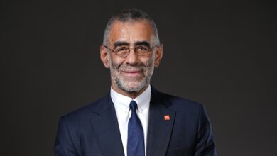 بنك القاهرة يحقق أرباحًا 16.1 مليار جنيه وأصول 533 مليار بنهاية 2025