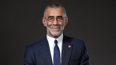 بنك القاهرة يضخ 11.029 مليار جنيه في مبادرة محدودي الدخل حتى يناير 2026